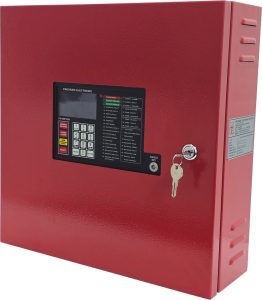 PE-GRP-300i