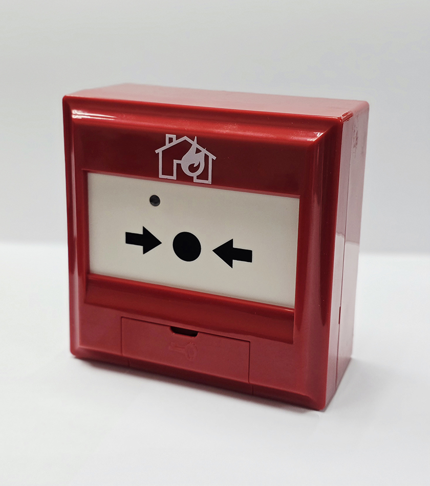 manual-call-point