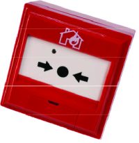 Products – Program Electronic Sdn Bhd